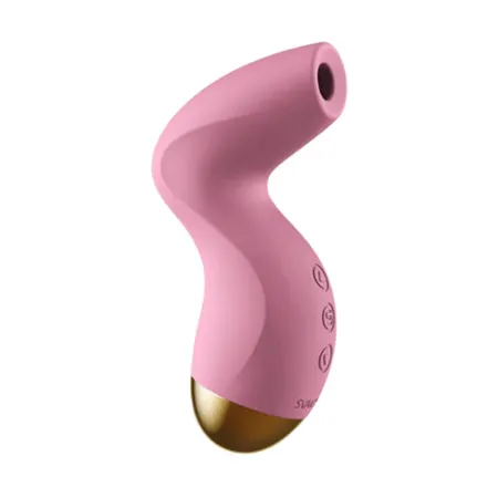 Svakom Pulse Pure