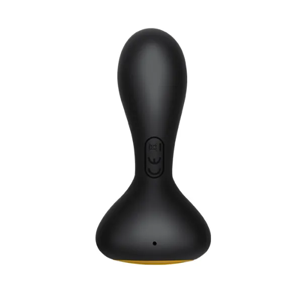 Svakom Vick Neo