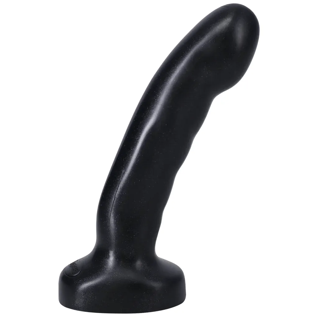 Tantus Acute Dildo