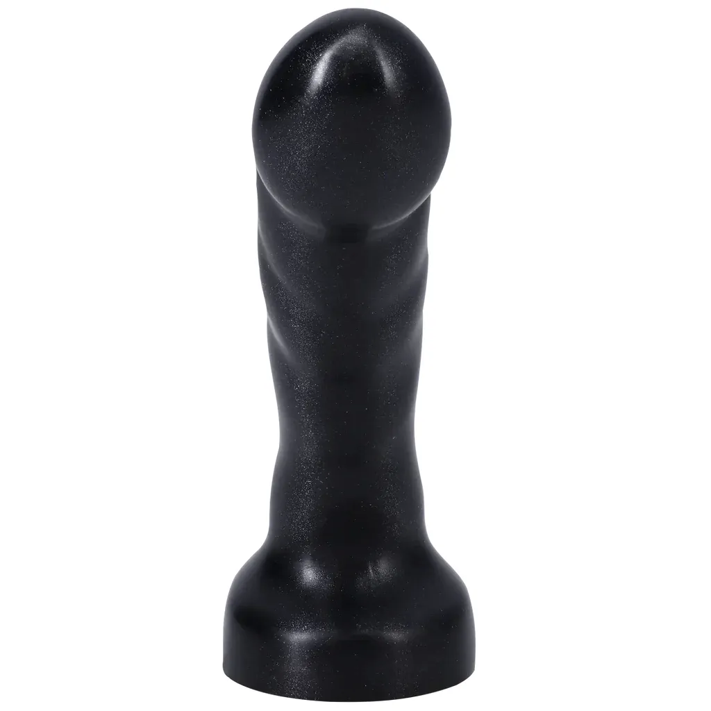 Tantus Acute Dildo
