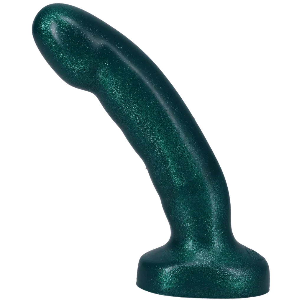 Tantus Acute Dildo
