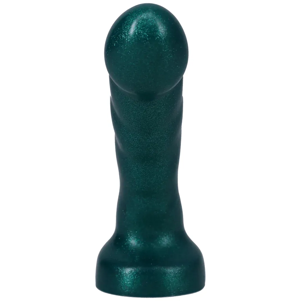 Tantus Acute Dildo