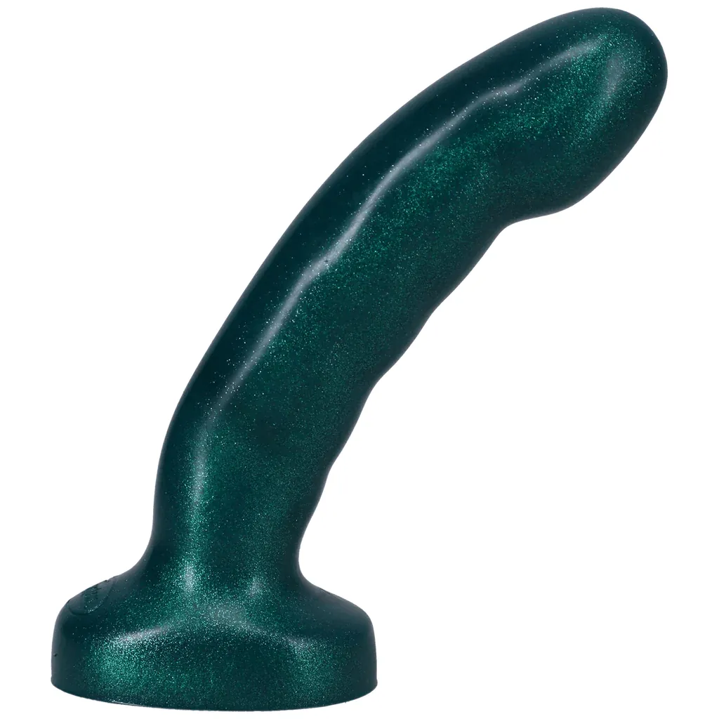 Tantus Acute Dildo