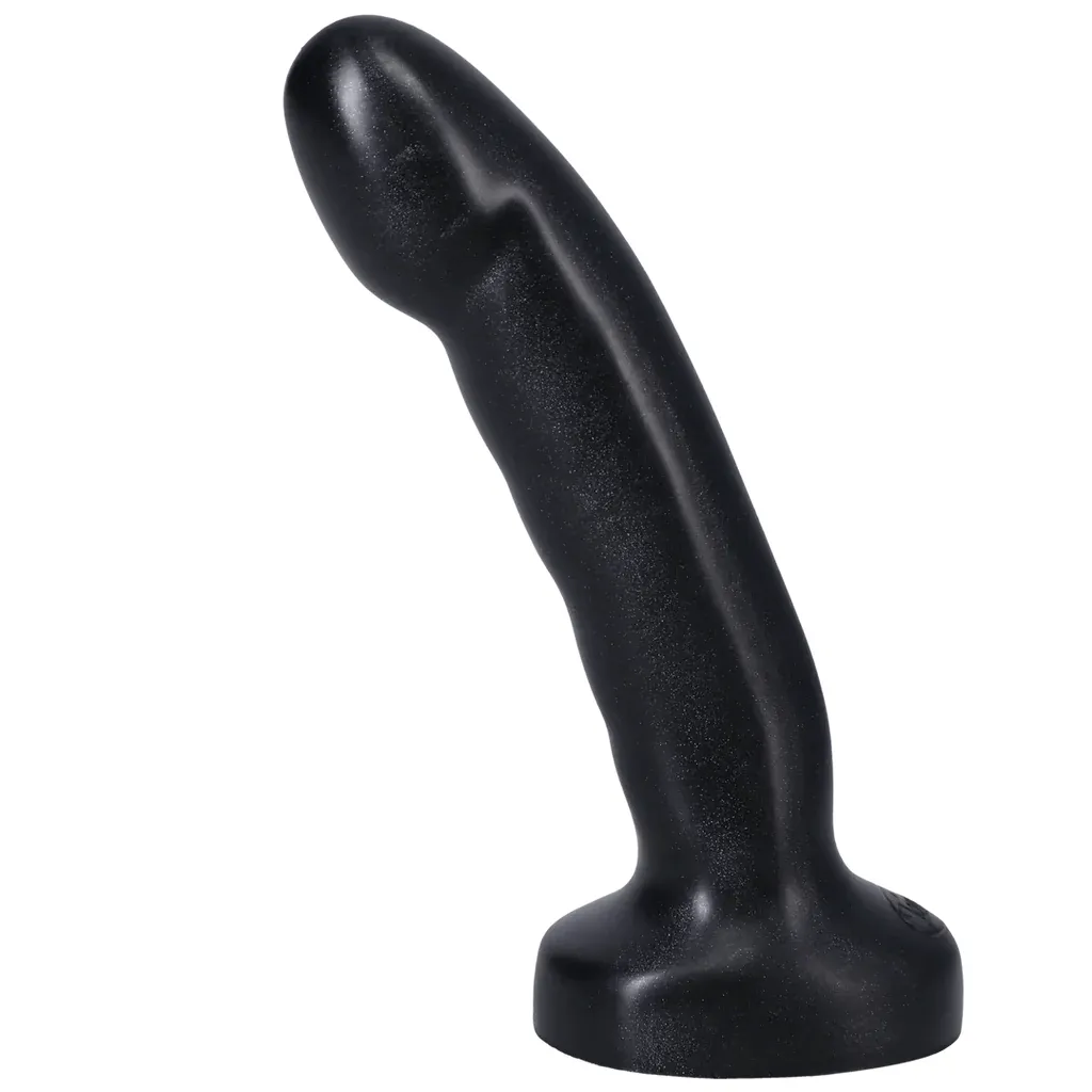 Tantus Acute Dildo