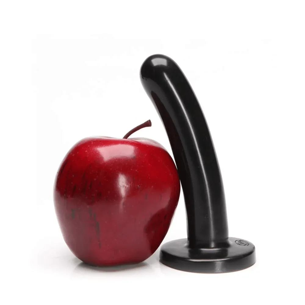 Tantus Bend Over Intermediate Harness Kit