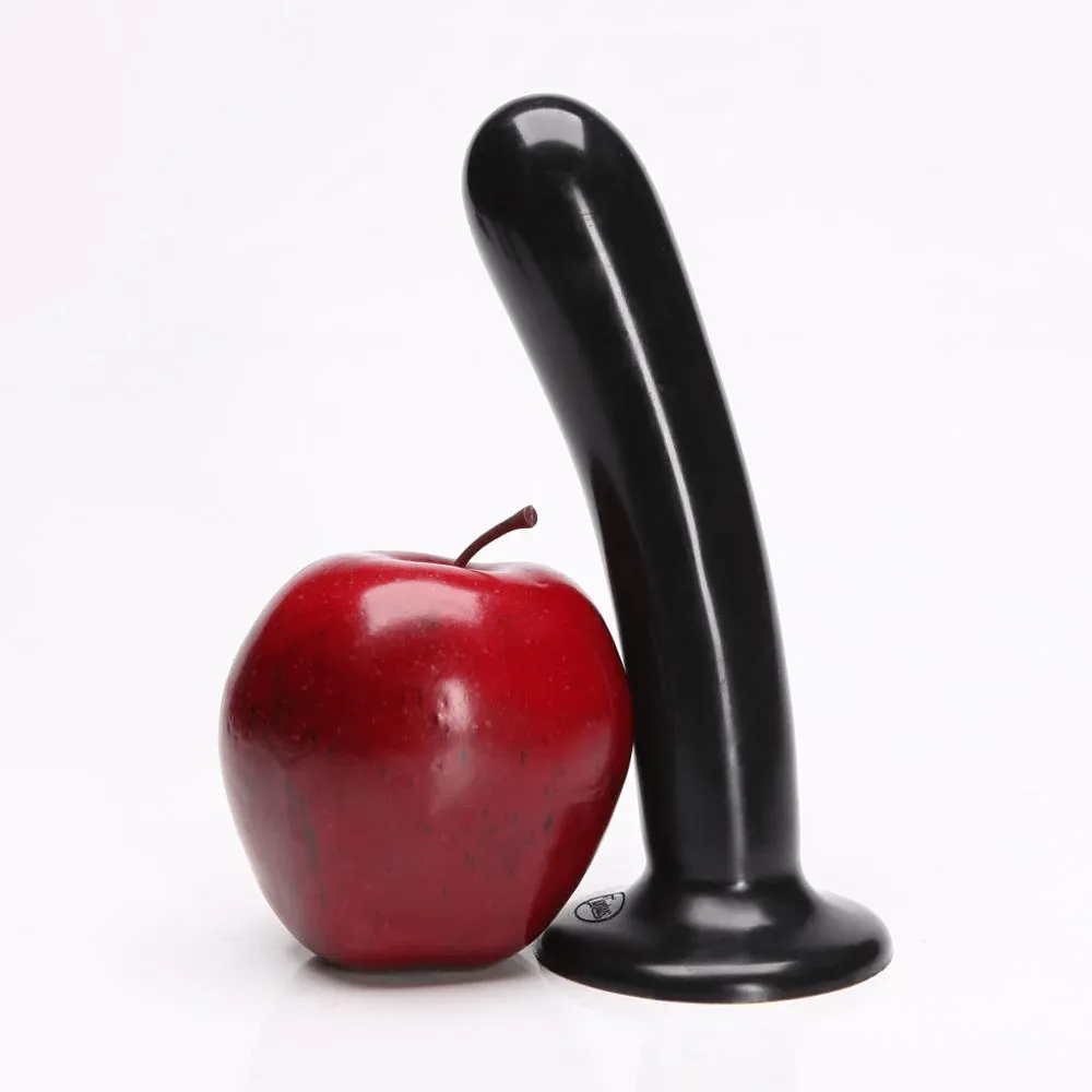 Tantus Bend Over Intermediate Harness Kit