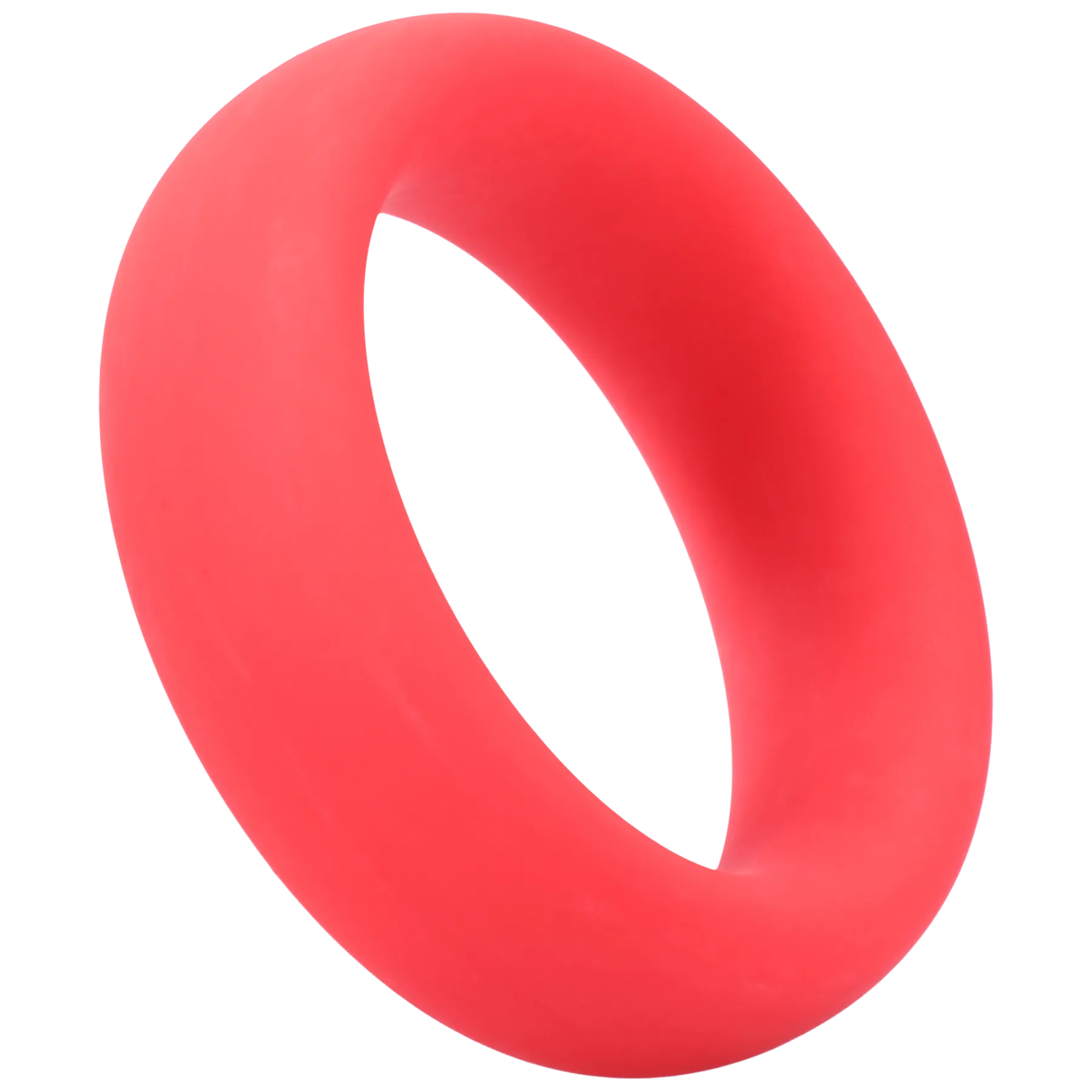 Tantus Cock Ring Advanced