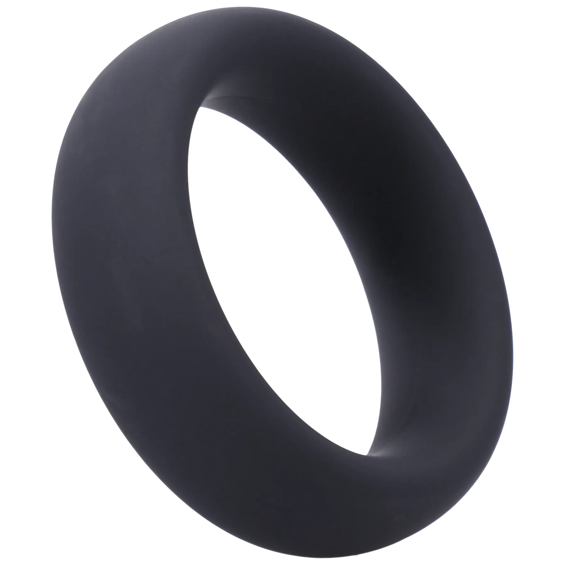 Tantus Cock Ring Advanced