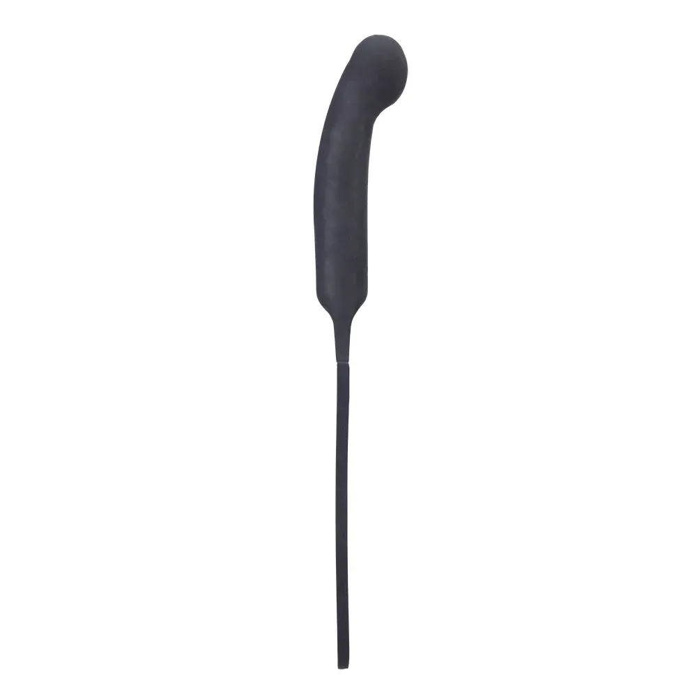 Tantus Plunge Paddle