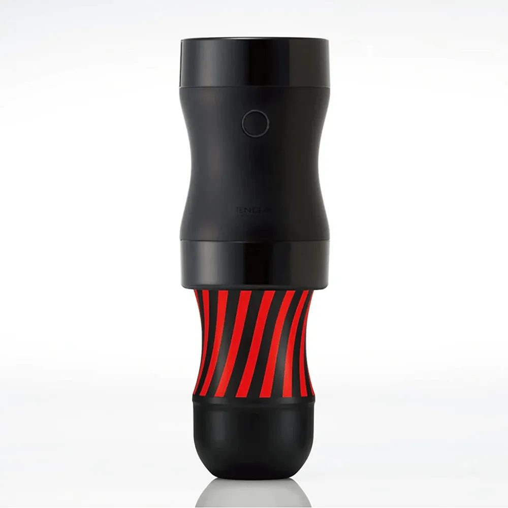 Tenga Rolling Gyro Cup Strong
