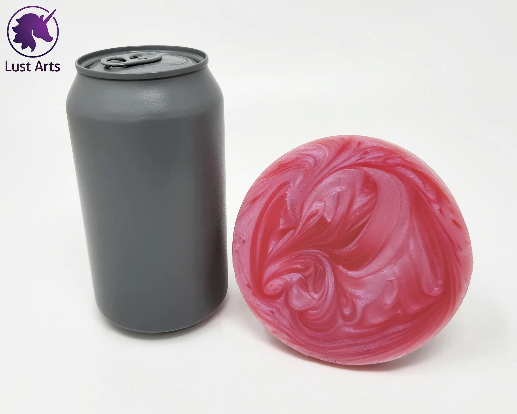 Tentacle / Pleaser / Extra Soft-Soft (#TENT0019)