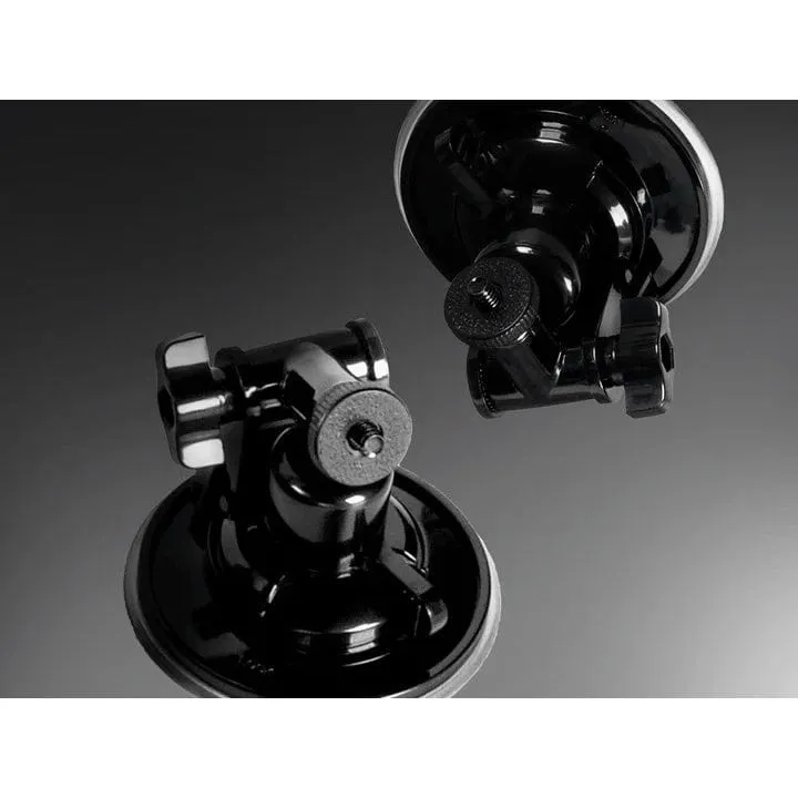 Tracy's Dog - Turbothrust Automatic Male Masturbator (Black)