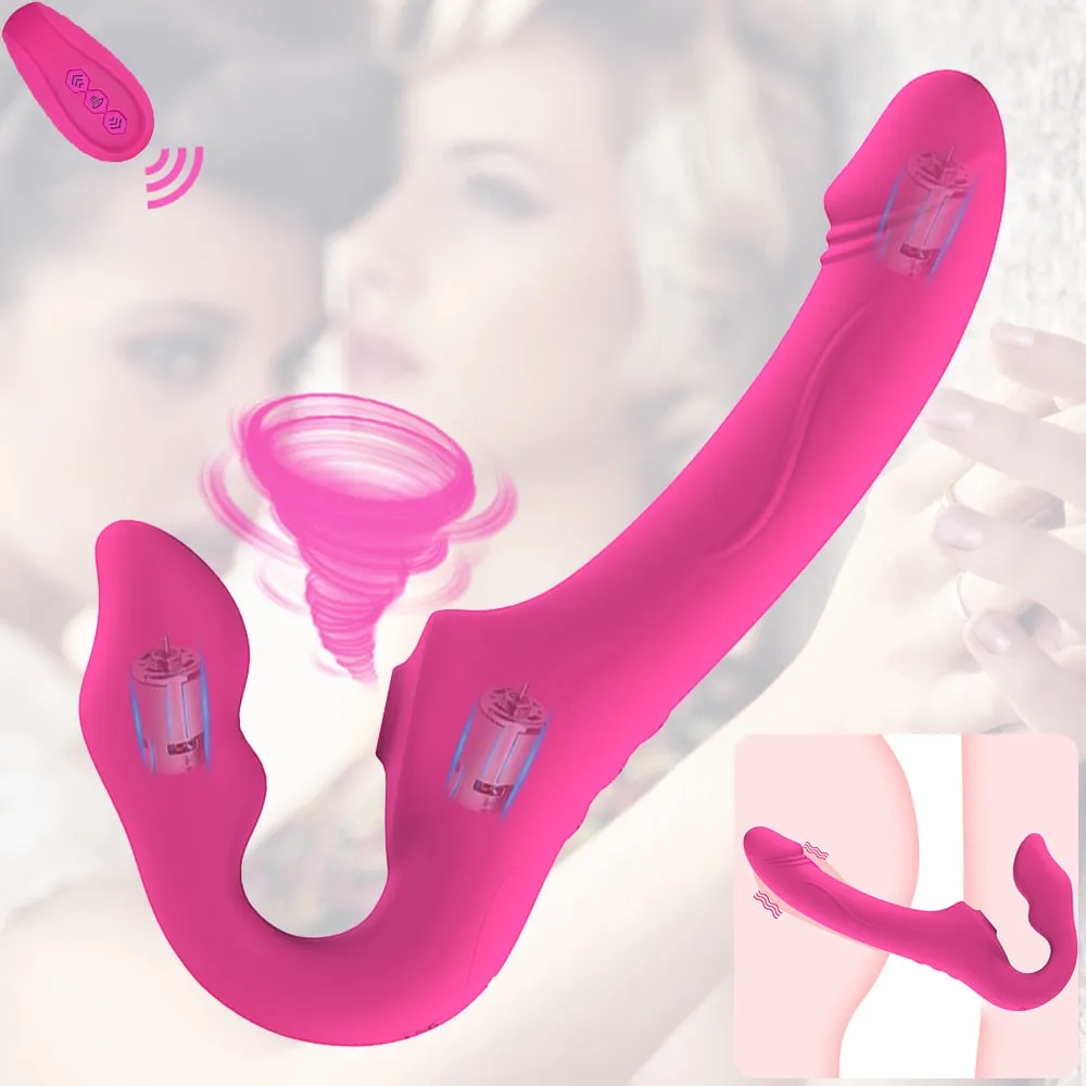 Vagina Masturbation And Anal & Couple  Vibrator