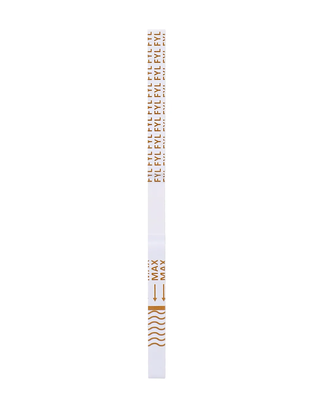 Versea Party Safe Fentanyl Test Strips