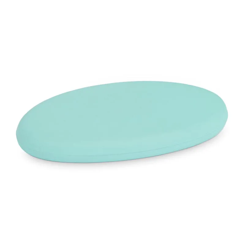 We-Vibe Moxie Replacement Magnetic Clip