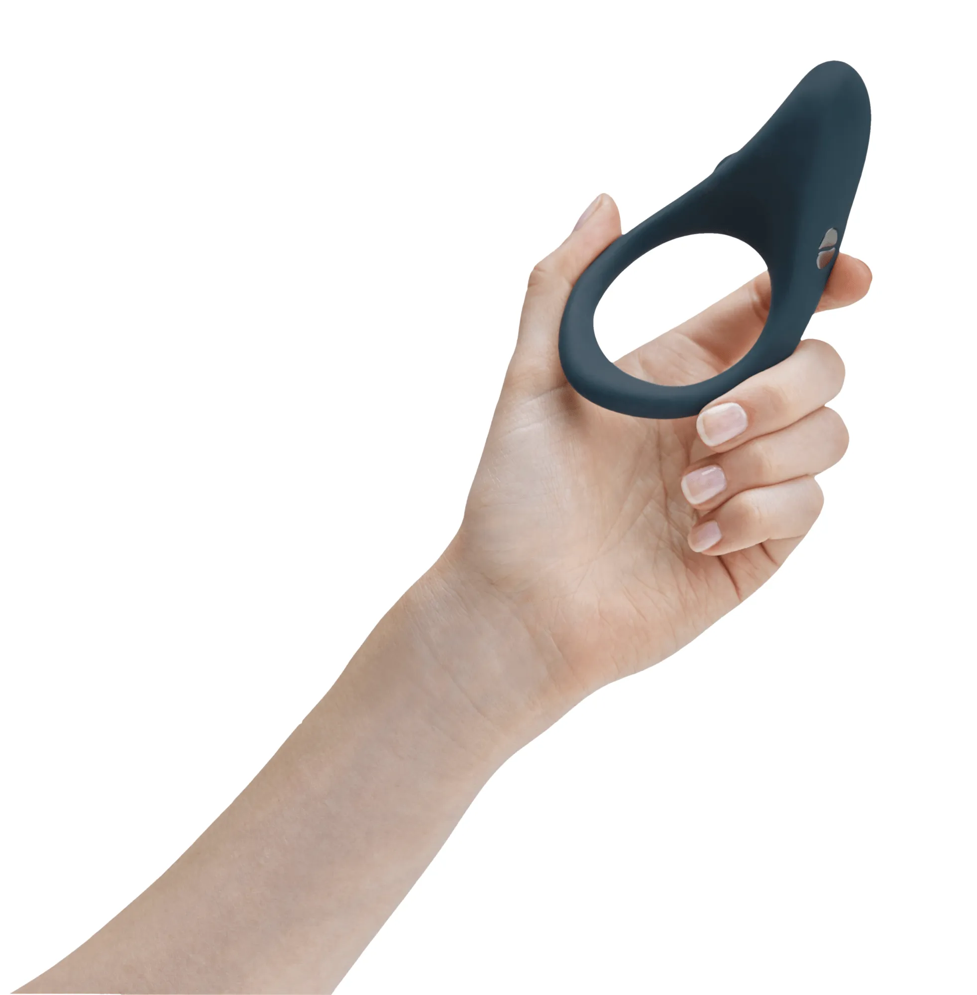 We-Vibe Verge Vibrating Ring
