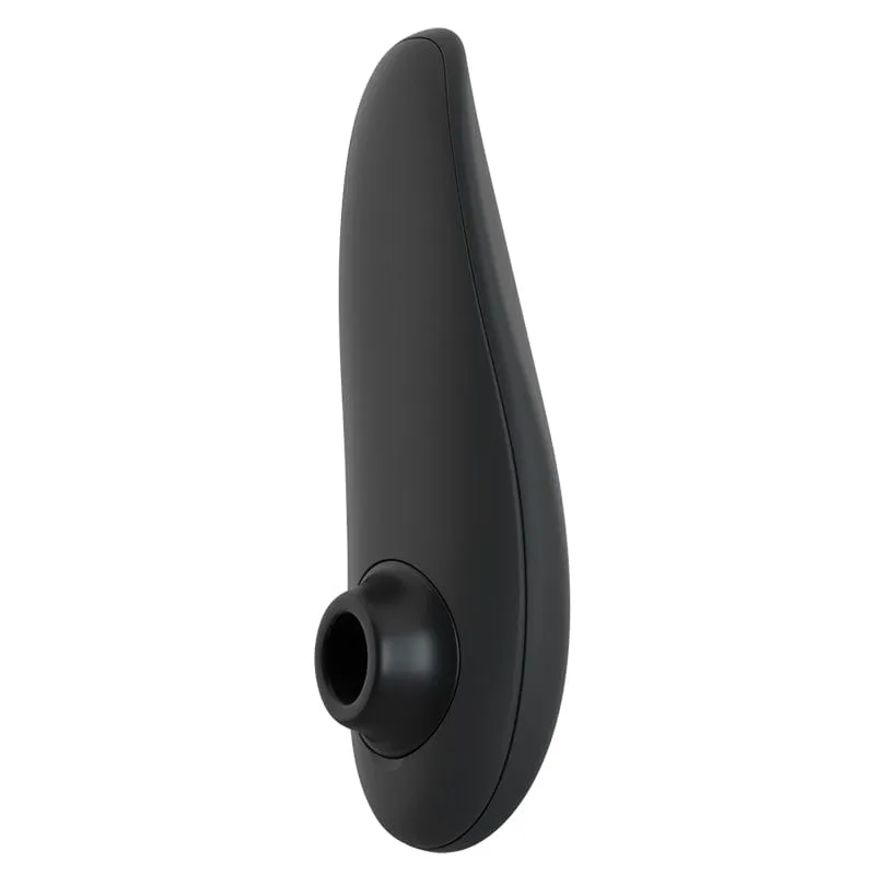 Womanizer Classic 2 Clitoral Stimulator