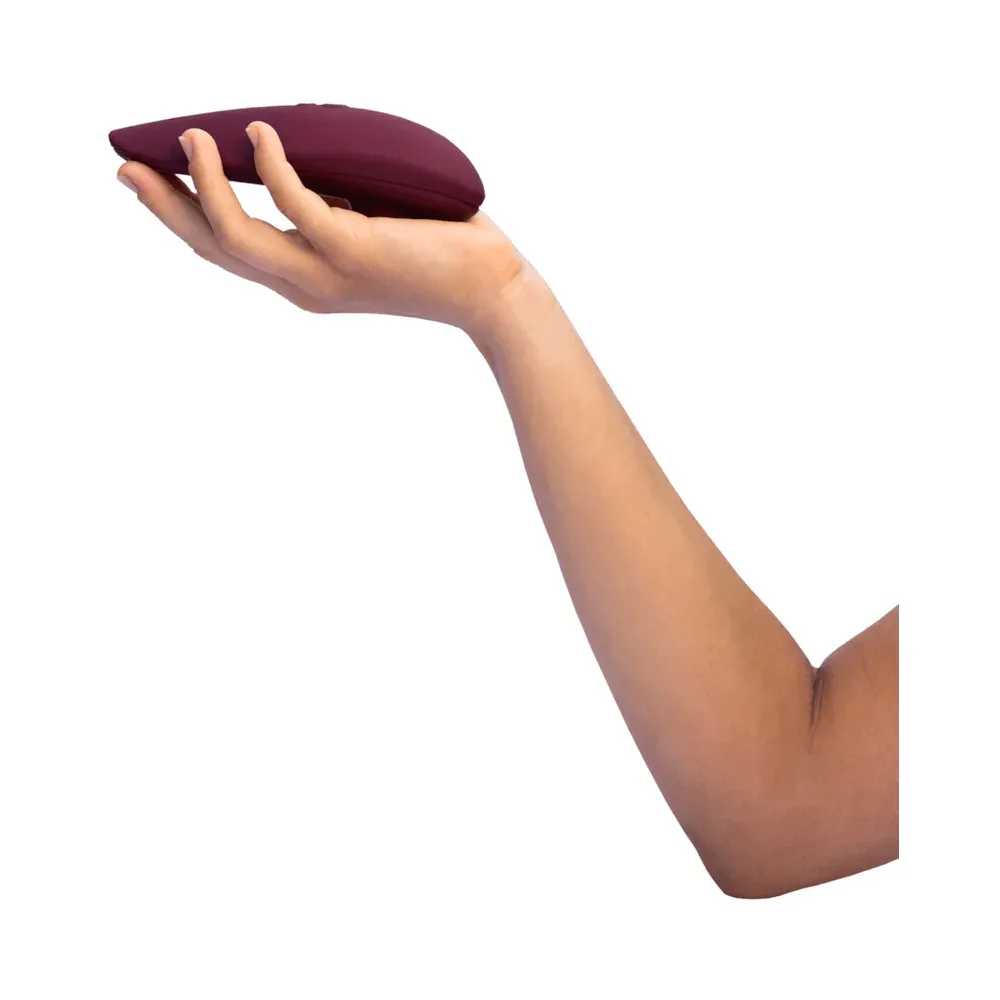 Womanizer Classic 2 Clitoral Stimulator