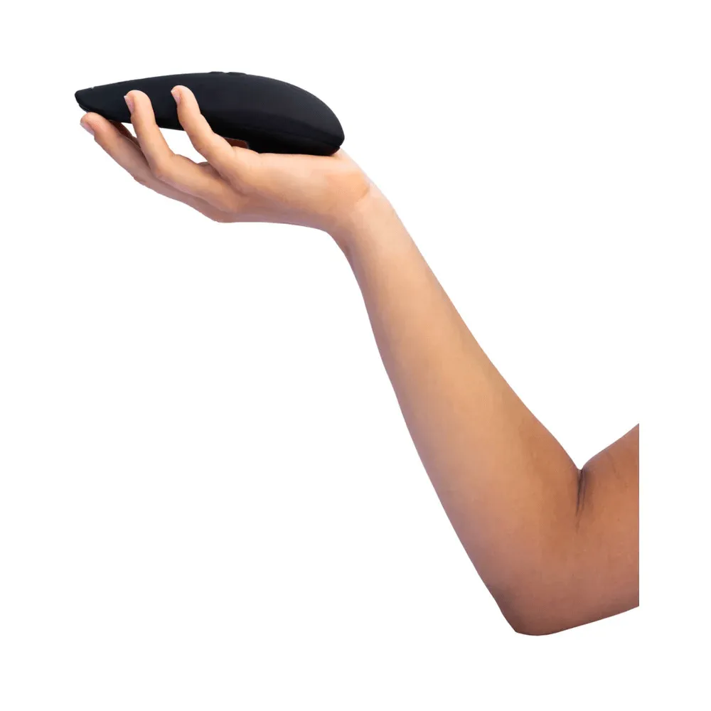 Womanizer Classic 2 Clitoral Stimulator