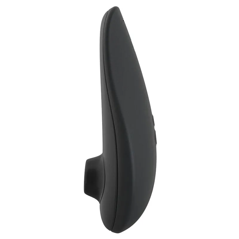 Womanizer Classic 2 Clitoral Stimulator