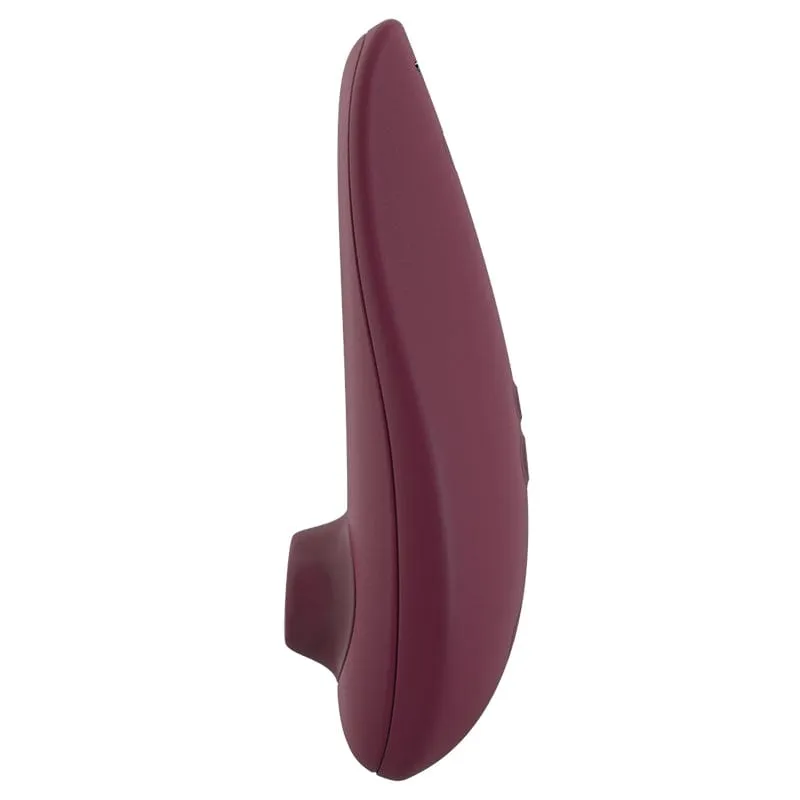 Womanizer Classic 2 Clitoral Stimulator